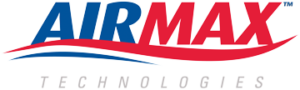 airmax-logo