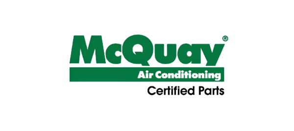 McQuay