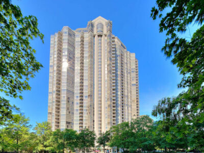 The Park Mansion 45 Kingsbridge - 4most energy