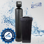 Excalibur Water Systems Value