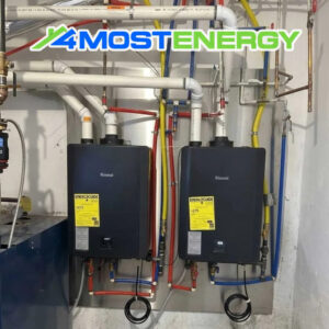 rinnai combiboiler install-4most