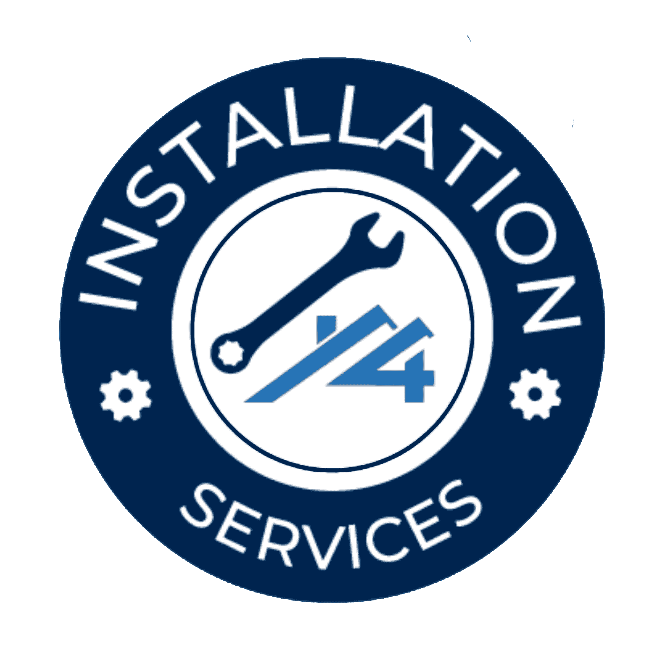 Custom installation
