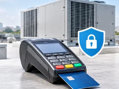 Credit Card