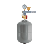 Expansion tank
