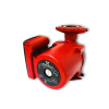 circulator pump v2