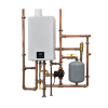 hydronic piping v2