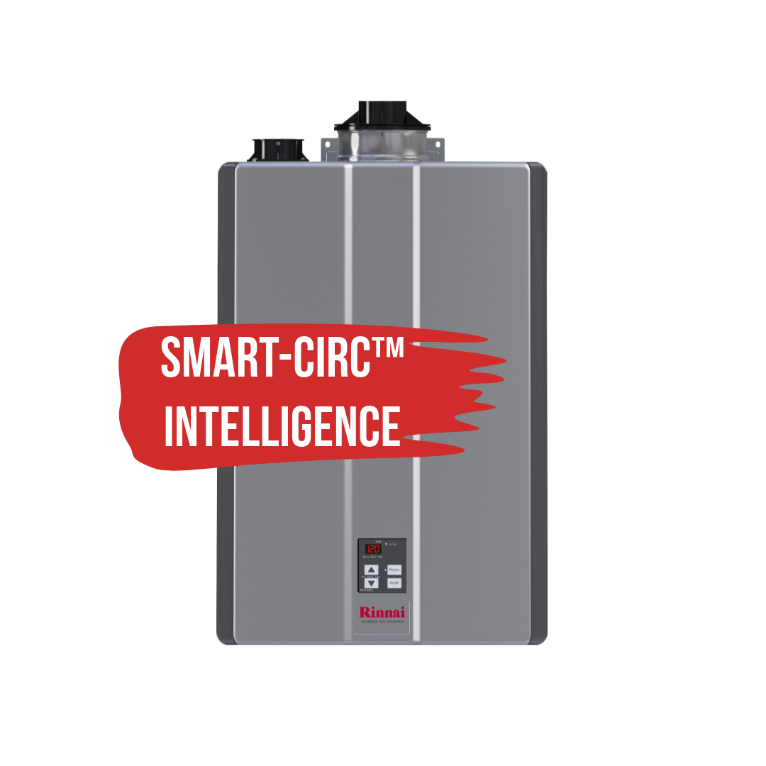 Rinnai RSC smart-Circ Intelligence.png