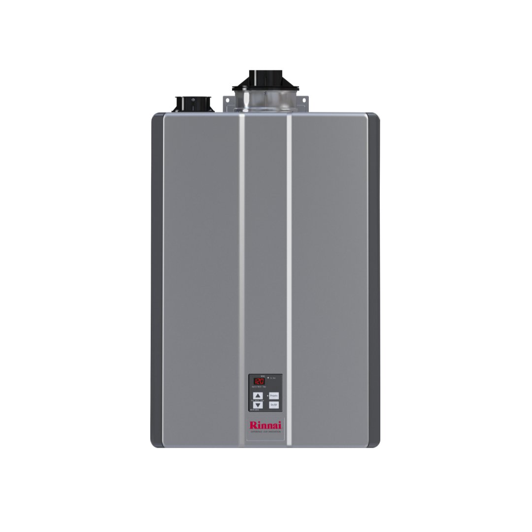 Rinnai RU199 1X1.jpeg