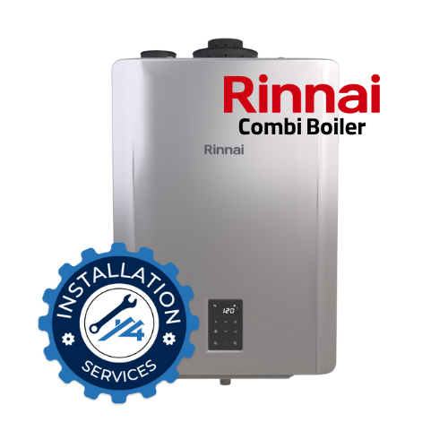 Rinnai Combi Boiler Brand Template .png