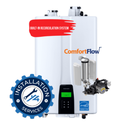 Navien NPE A Comfort flow.png