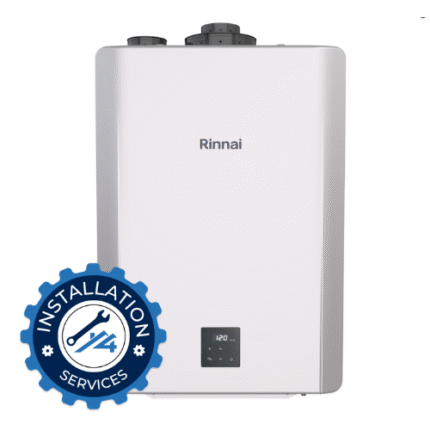 Rinnai RX tankless.png