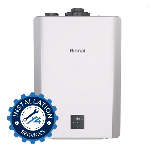Rinnai RX tankless.png