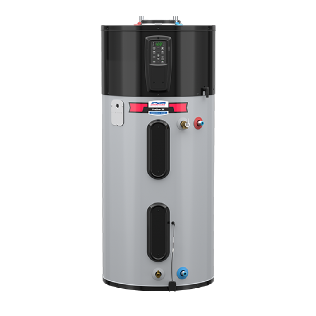 Prolone heat pump hybrid tank.png