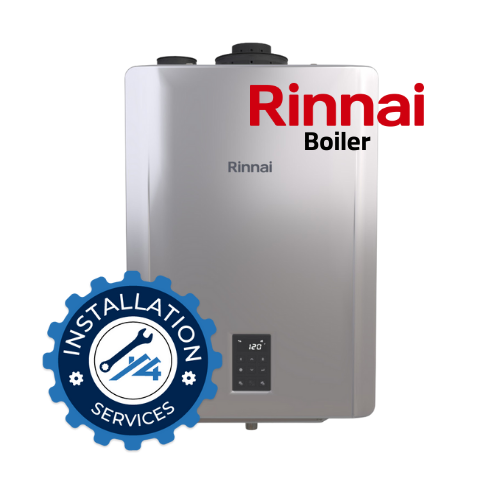 Rinnai Boiler Brand Template.png