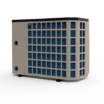 HPXXCLEE1_VS_Heat_Pump_front_3_939f.webp