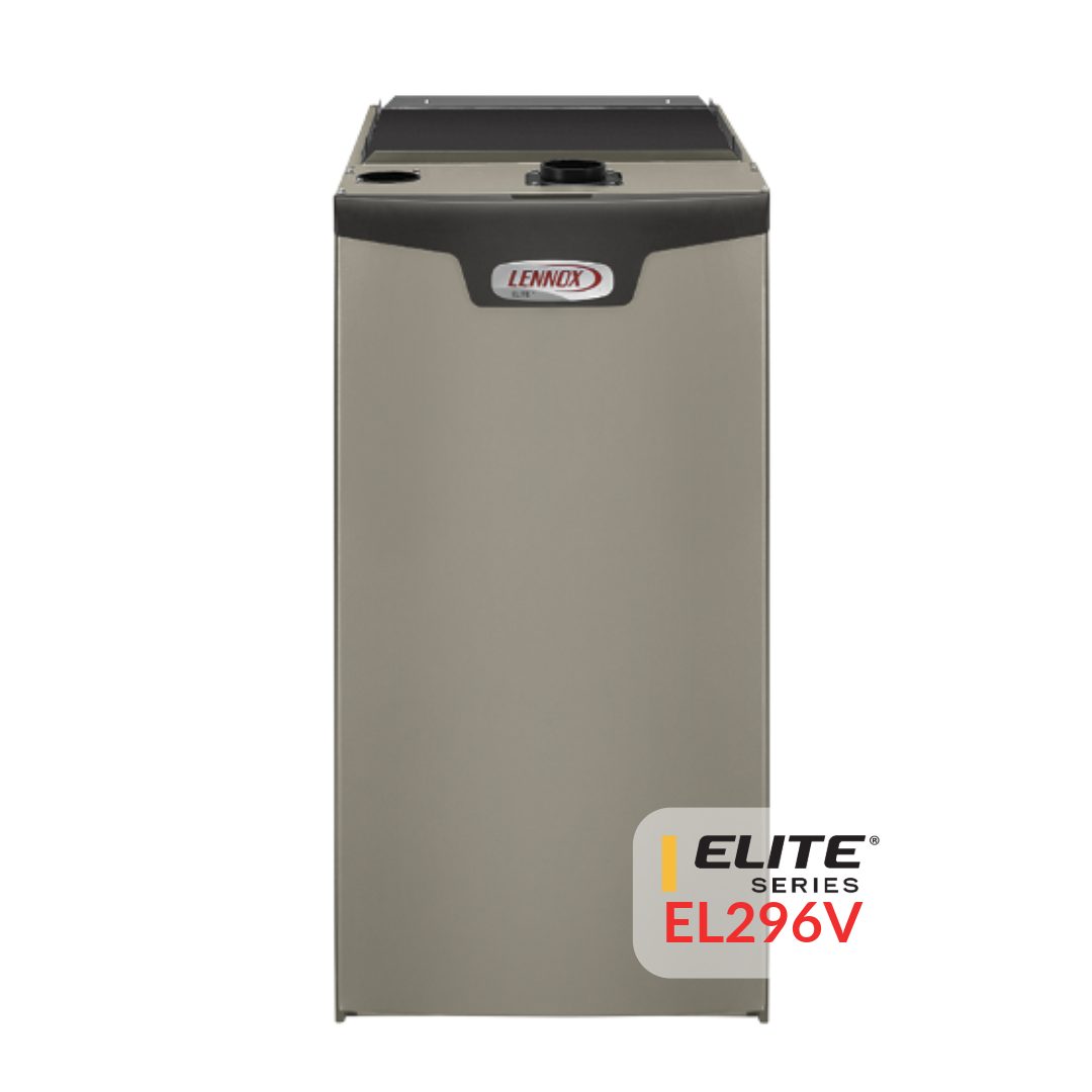 Furnace Product Pic 1X1-2.png