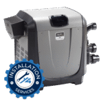 Untitled design (5).png