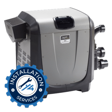 Untitled design (5).png