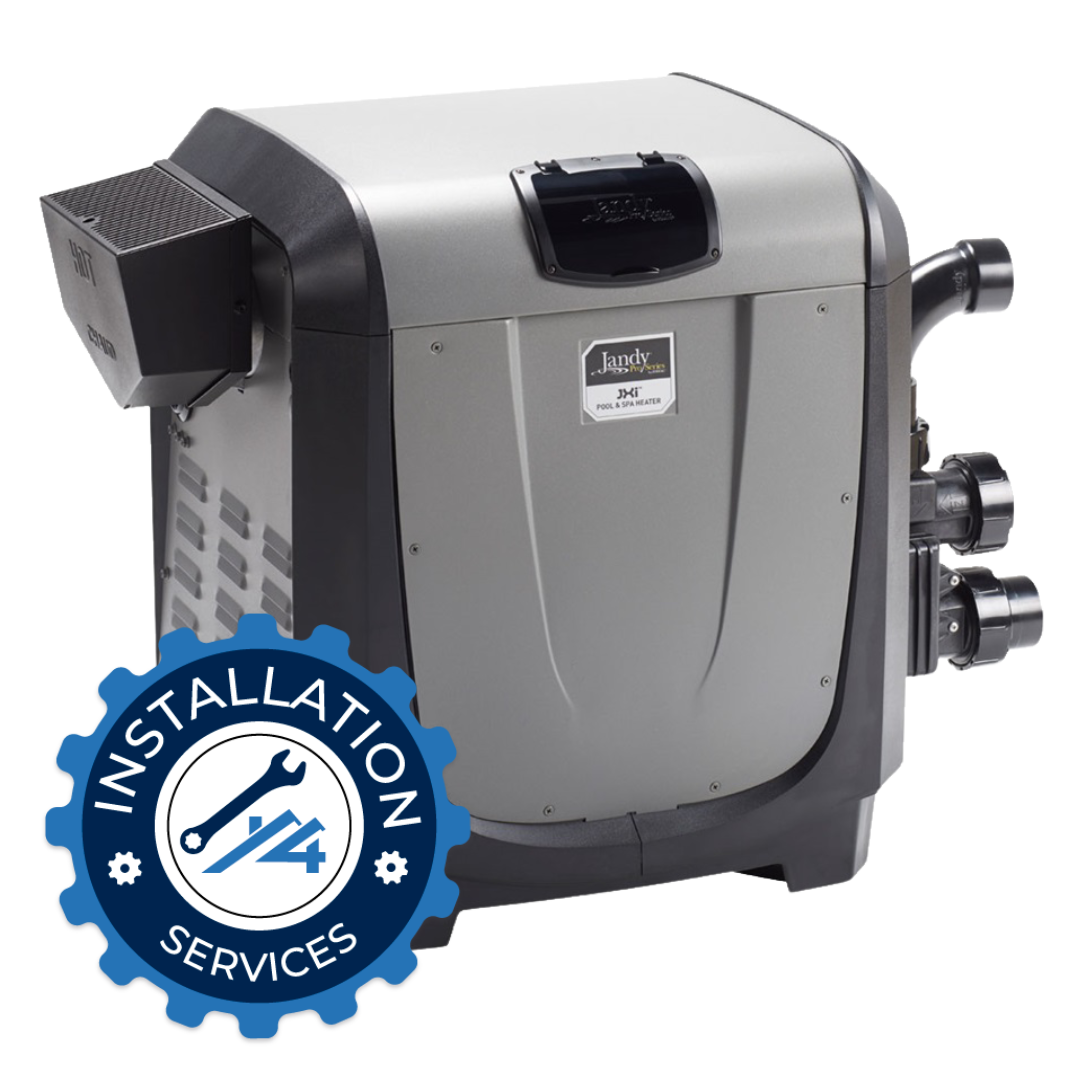 Untitled design (5).png