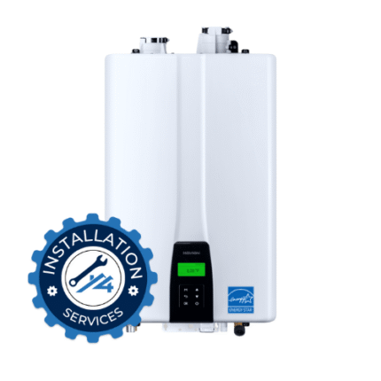 Navien Tankless NPE-S .png