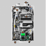 Navien Tankless System 1X1 .png