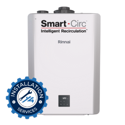 Rinnai RXP Circulation .png