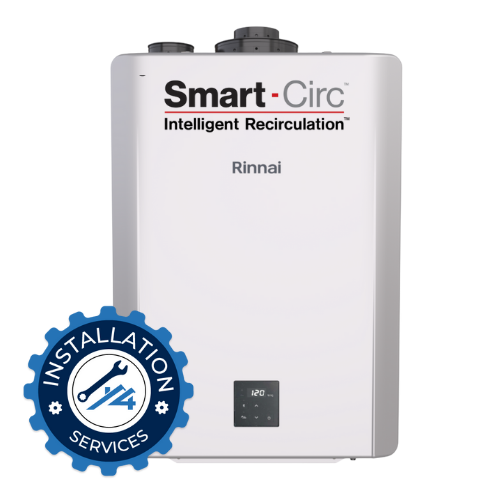 Rinnai RXP Circulation .png